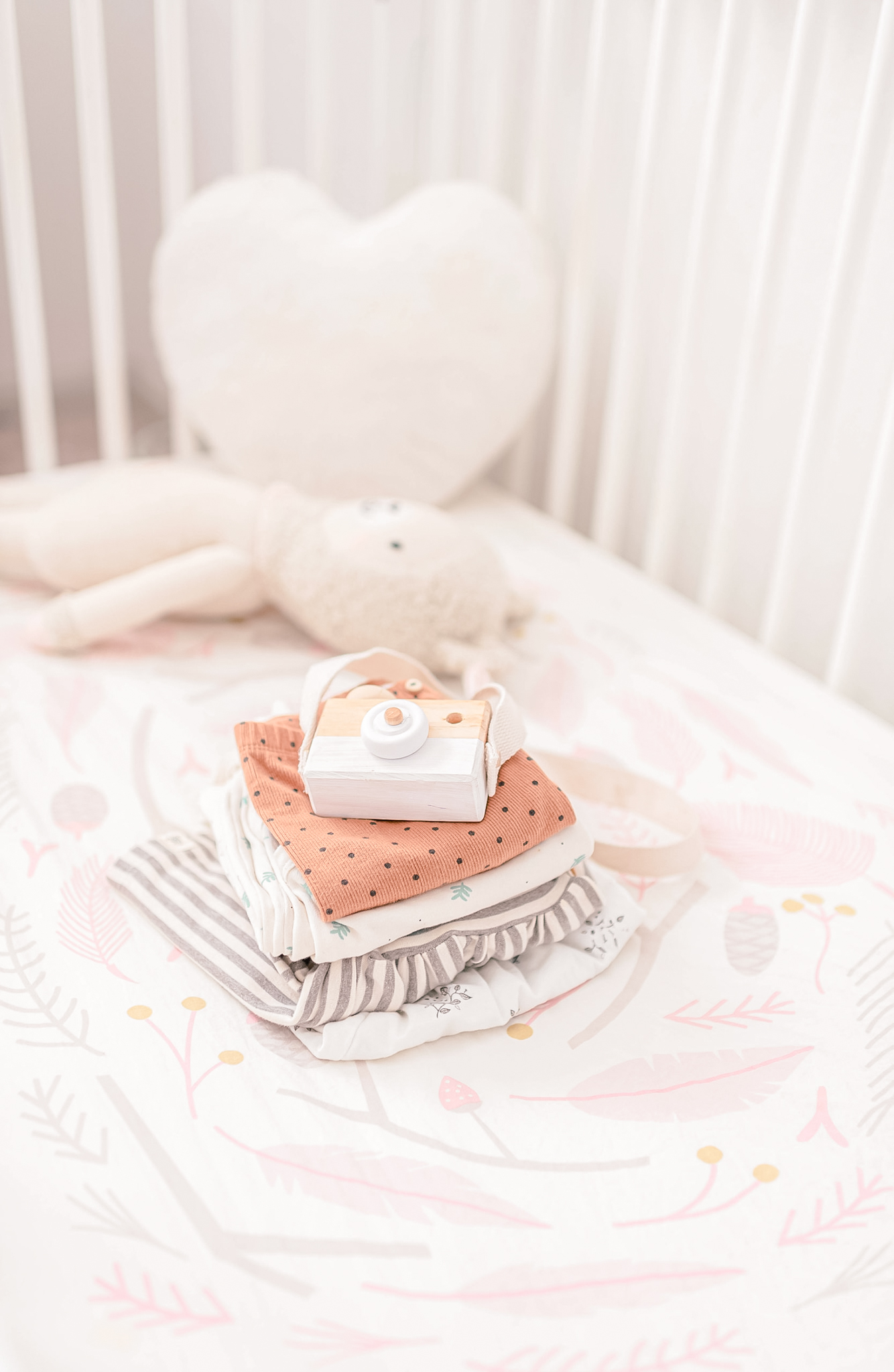 newborn photography massachusetts decor image including baby clothes